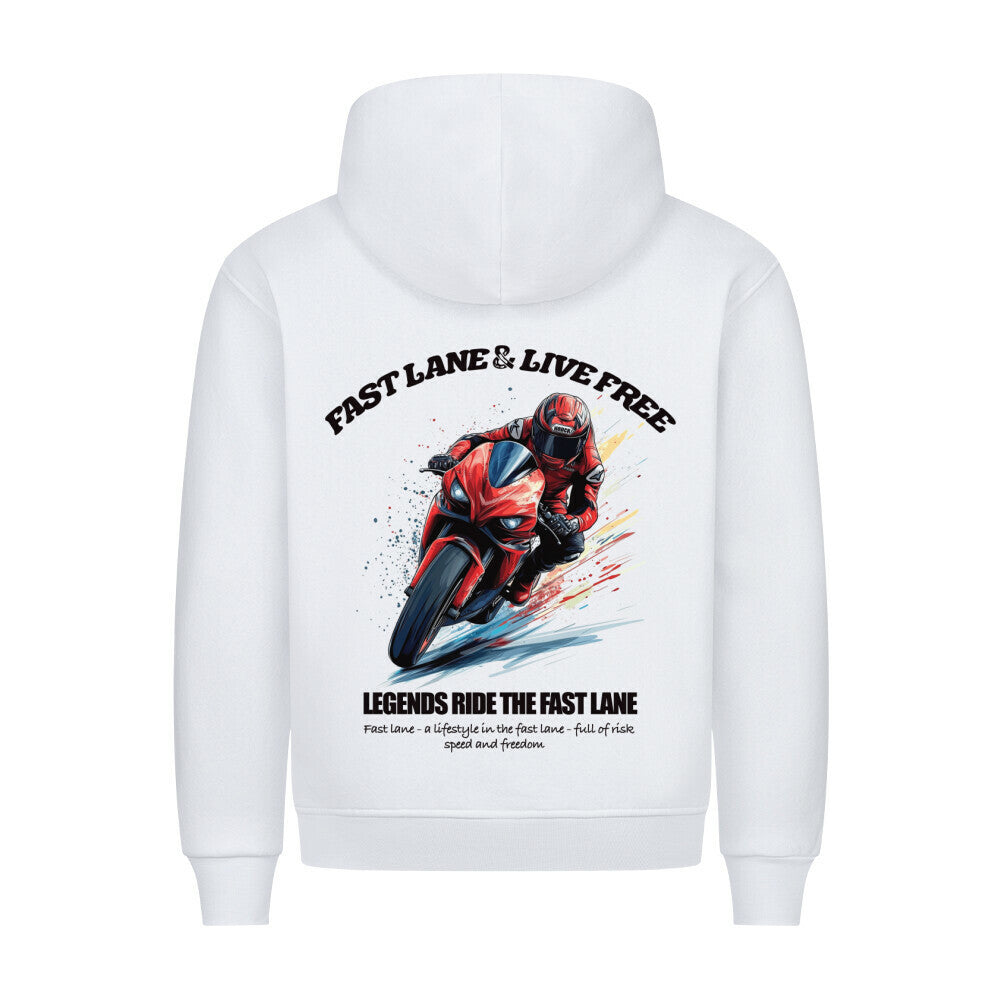 Image for color: weiß