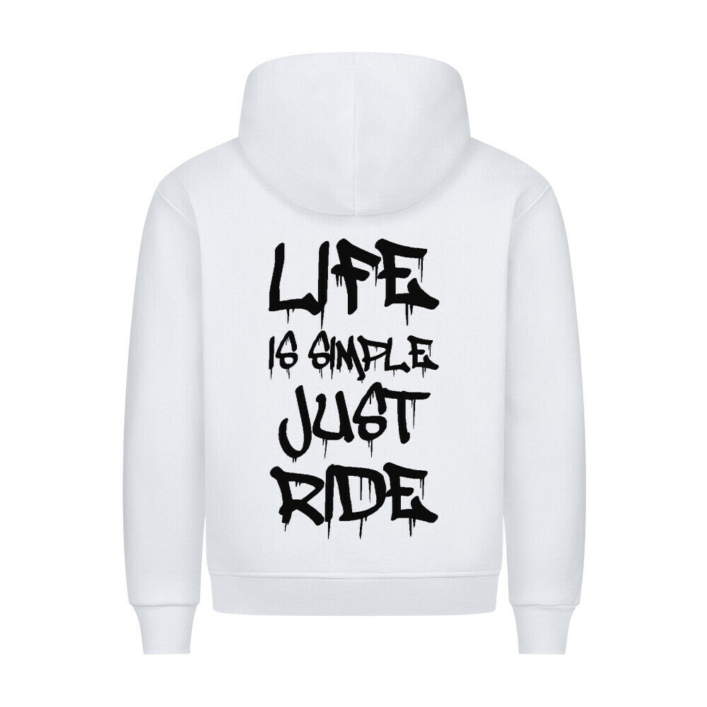 Image for color: weiß