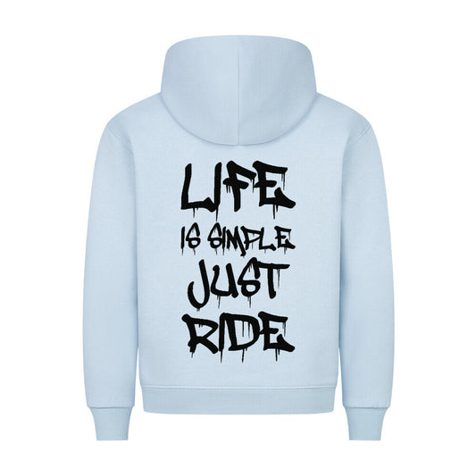 Image for color: babyblau