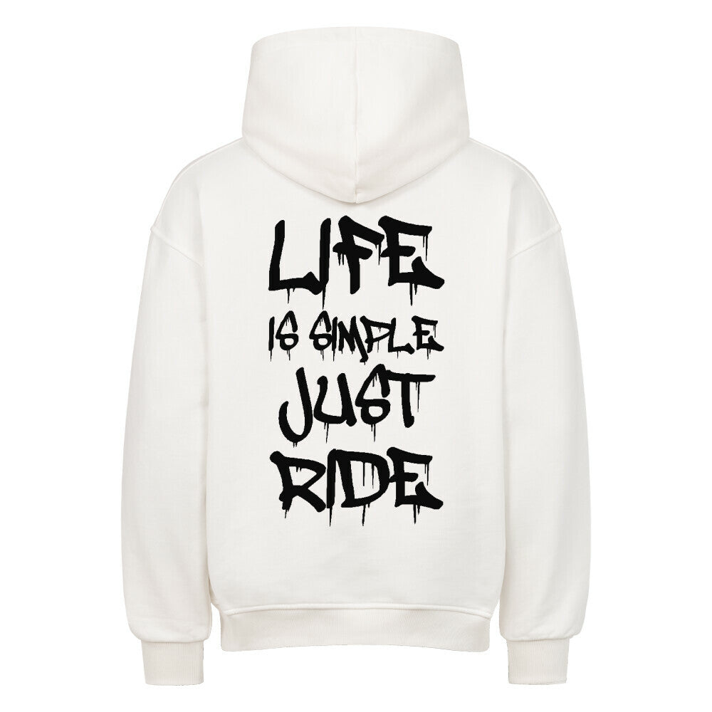 Image for color: weiß