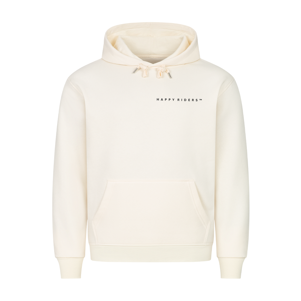 Image for color: beige