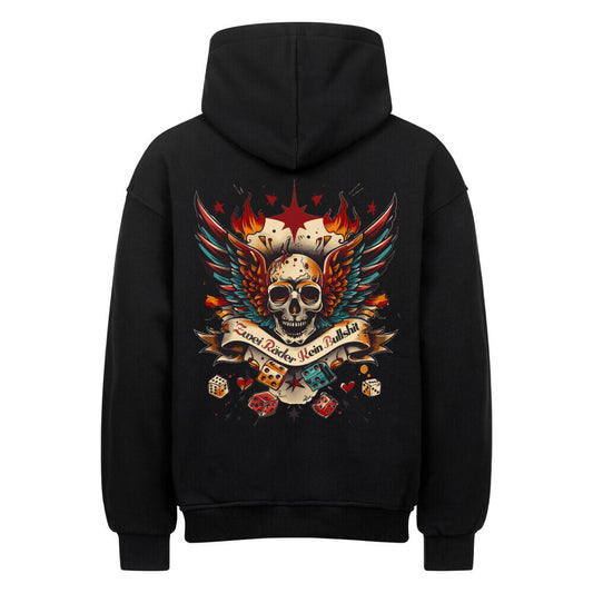 ffdbc990-d82a-4c2e-9e79-653436767db1