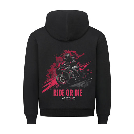 6cb78422-f2eb-42ad-97b2-e42faaaec1bb