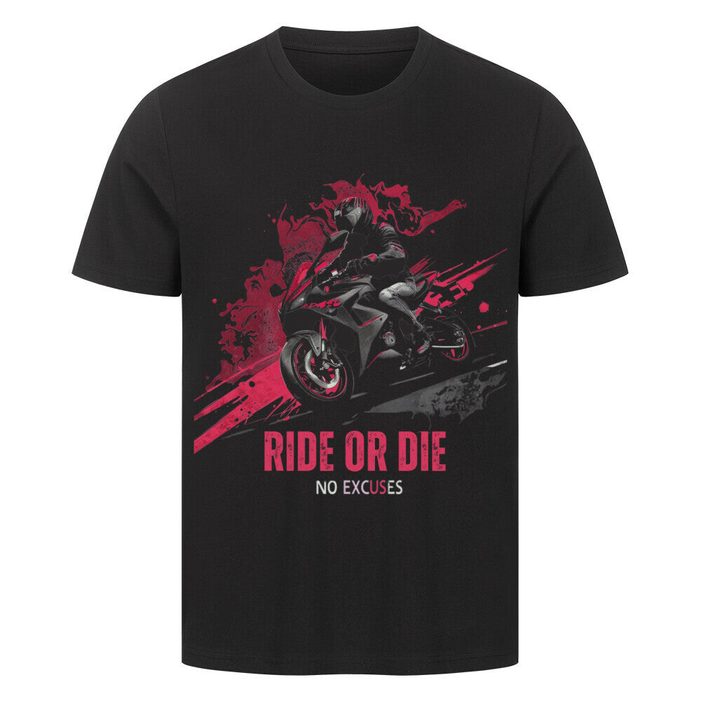 975ad37f-3e5d-4c1b-89e3-fb75e74f4e1d