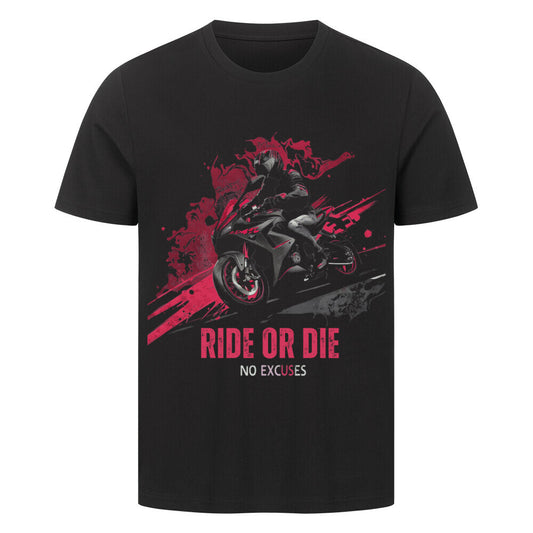 975ad37f-3e5d-4c1b-89e3-fb75e74f4e1d