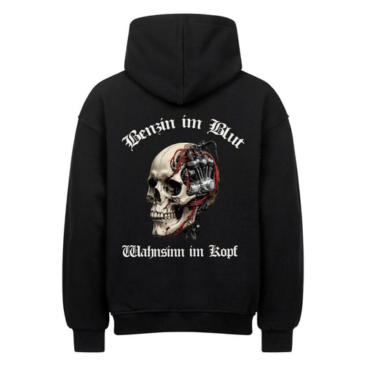 Image for color: schwarz