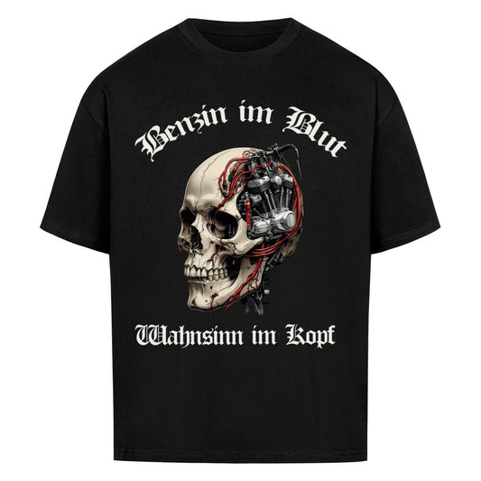 Image for color: schwarz