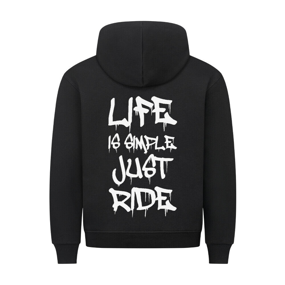 Image for color: schwarz