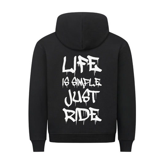 Image for color: schwarz