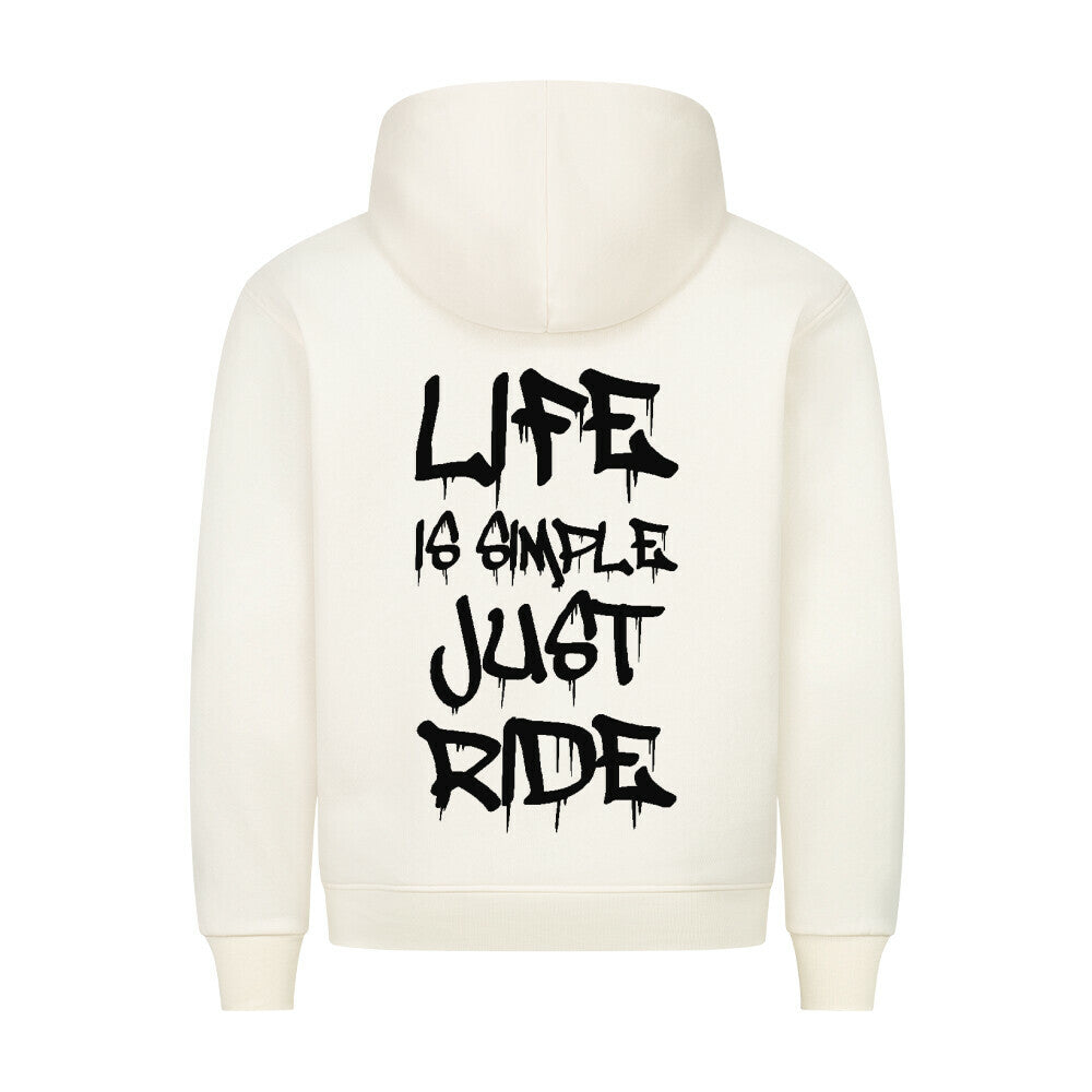 Image for color: beige