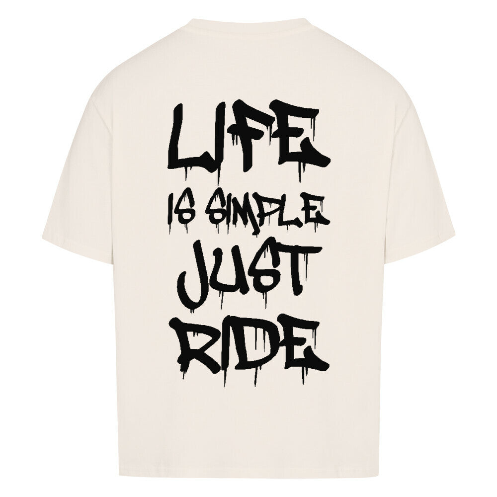 Image for color: natural raw