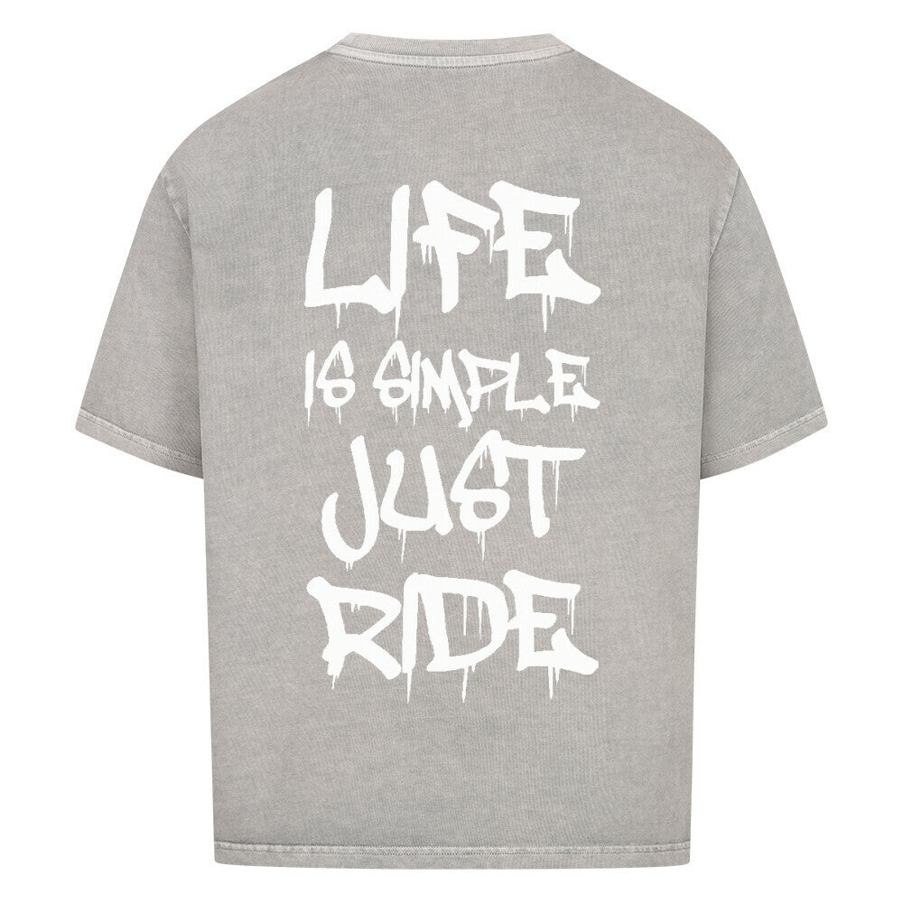 Image for color: washed grey