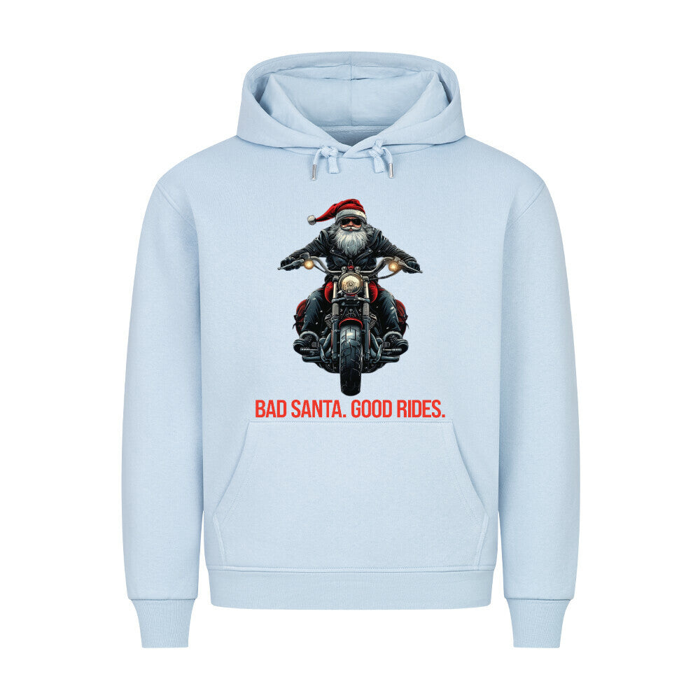 Image for color: babyblau