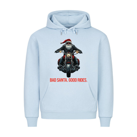 Image for color: babyblau