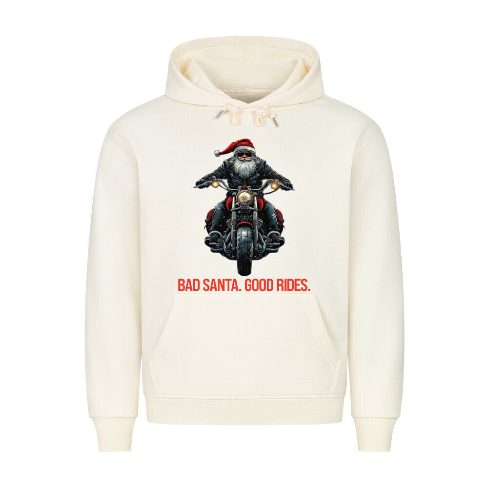 Image for color: beige