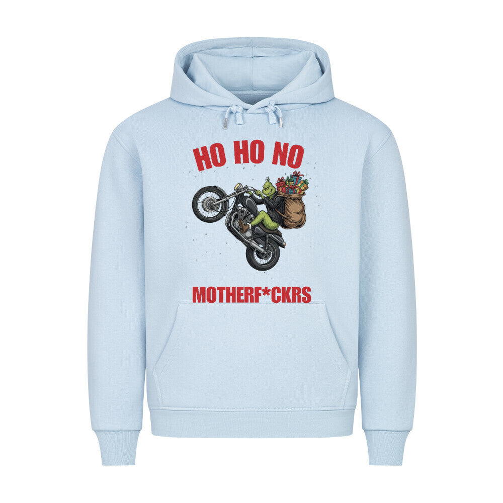 Image for color: babyblau