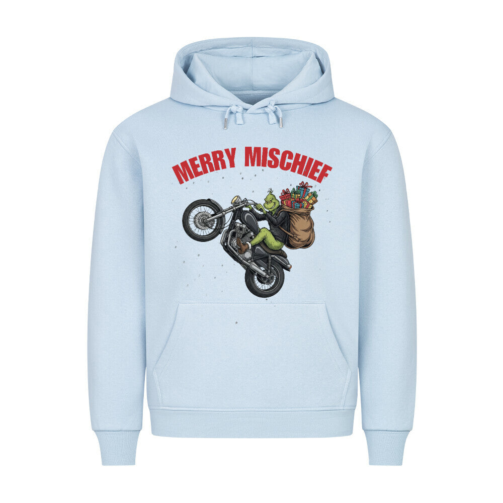 Image for color: babyblau