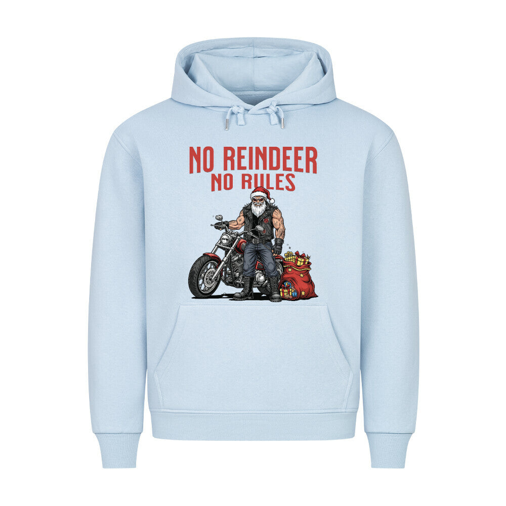 Image for color: babyblau