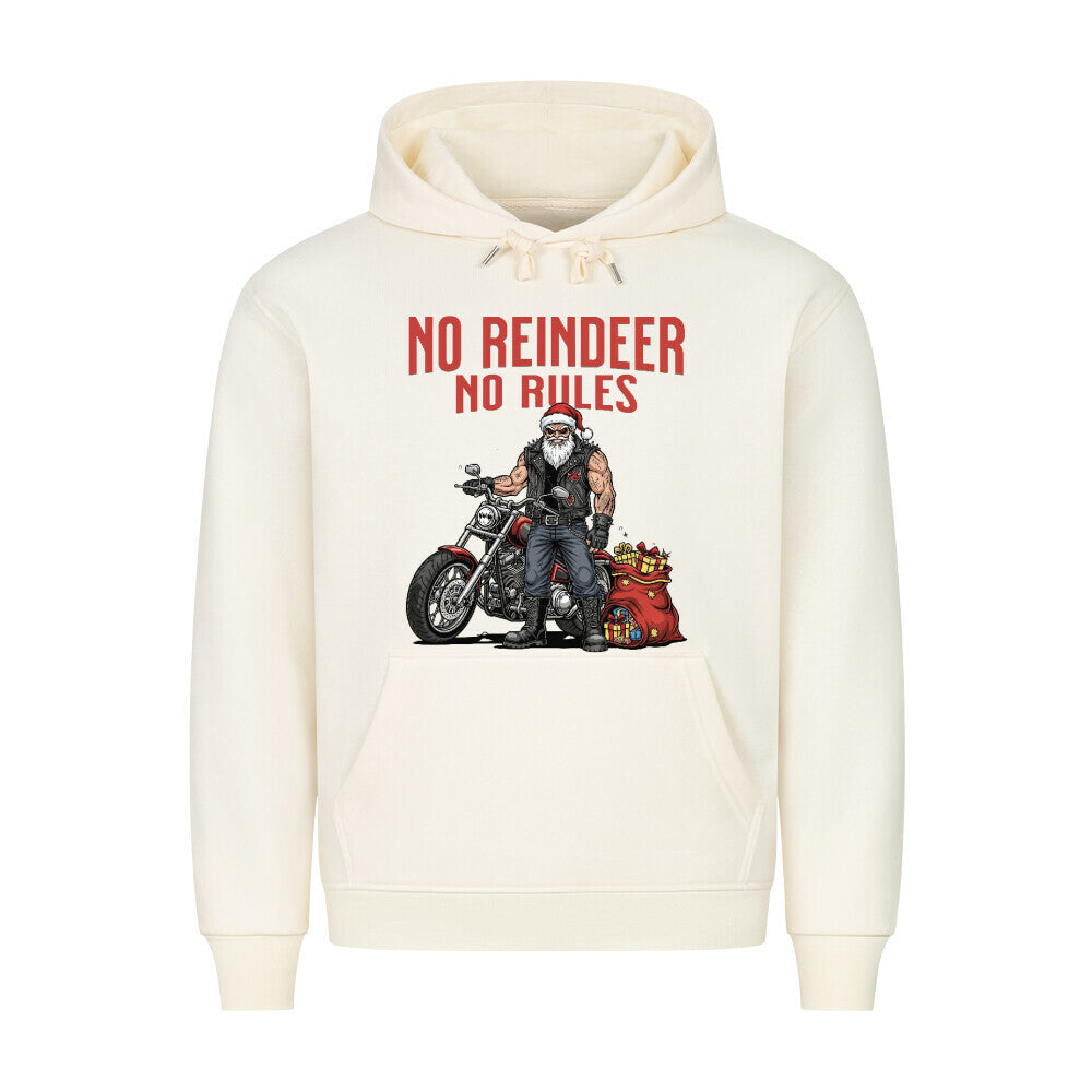 Image for color: beige